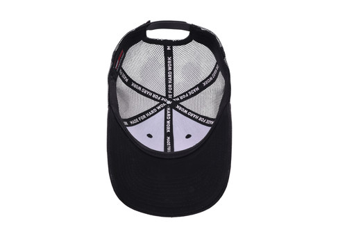 TS4 BLK 4.jpg