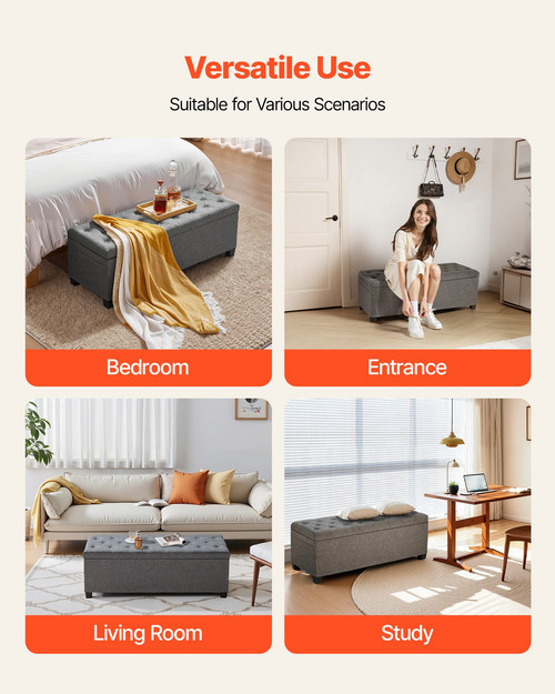 us%2FBYWSZYXTK404GT90L001V0%2Foriginal img v2%2Fstorage bench f5.jpg