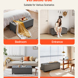 us%2FBYWSZYXTK404GT90L001V0%2Foriginal img v2%2Fstorage bench f5