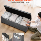 us%2FBYWSZYXTK404GT90L001V0%2Foriginal img v2%2Fstorage bench f1