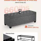 us%2FBYWSZYXTK404GT90L001V0%2Foriginal img v2%2Fstorage bench f4