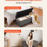 us%2FBYWSZYXTK404GT90L001V0%2Foriginal img v2%2Fstorage bench f2