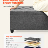 us%2FBYWSZYXTK404GT90L001V0%2Foriginal img v2%2Fstorage bench f3