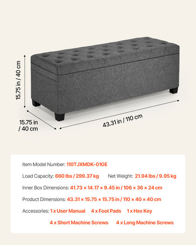 us%2FBYWSZYXTK404GT90L001V0%2Foriginal img v2%2Fstorage bench f6.jpg