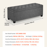 us%2FBYWSZYXTK404GT90L001V0%2Foriginal img v2%2Fstorage bench f6