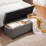 us%2FBYWSZYXTK404GT90L001V0%2Foriginal img v2%2Fstorage bench m100 1.12