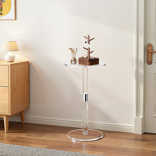 us%2FYKLZBZCZKYXYG8GBG001V0%2Foriginal img v1%2Facrylic table m100 1.12.jpg