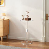 us%2FYKLZBZCZKYXYG8GBG001V0%2Foriginal img v1%2Facrylic table m100 1.12