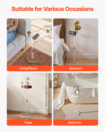 us%2FYKLZBZCZKYXYG8GBG001V0%2Foriginal img v1%2Facrylic table f5.jpg