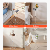 us%2FYKLZBZCZKYXYG8GBG001V0%2Foriginal img v1%2Facrylic table f5