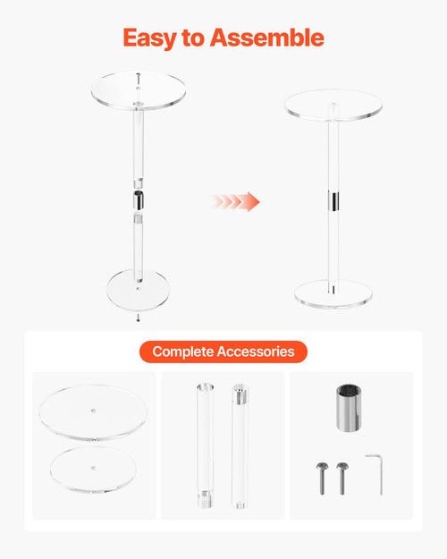 us%2FYKLZBZCZKYXYG8GBG001V0%2Foriginal img v1%2Facrylic table f6.jpg