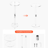 us%2FYKLZBZCZKYXYG8GBG001V0%2Foriginal img v1%2Facrylic table f6