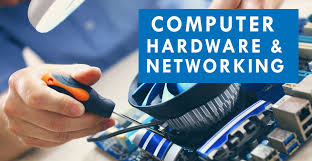 Professional Hardware & Networking Course in Boisar Palghar | TIIT COMPUTER EDUCATION Boisar Palghar.jpg