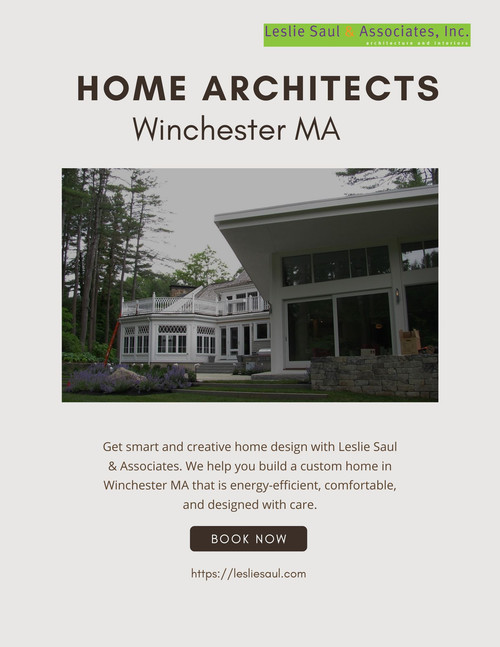 Home Architects Winchester MA.jpg