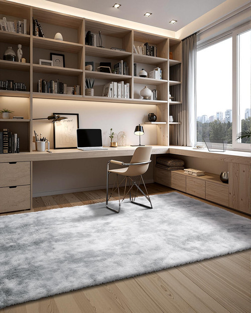 us%2FJXZXDTSM6X9FYV2LW001V0%2Foriginal img v2%2Findoor plush area rug f4.jpg