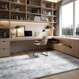 us%2FJXZXDTSM6X9FYV2LW001V0%2Foriginal img v2%2Findoor plush area rug f4