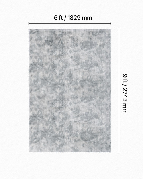 us%2FJXZXDTSM6X9FYV2LW001V0%2Foriginal img v2%2Findoor plush area rug f2.jpg