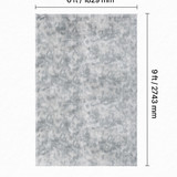 us%2FJXZXDTSM6X9FYV2LW001V0%2Foriginal img v2%2Findoor plush area rug f2