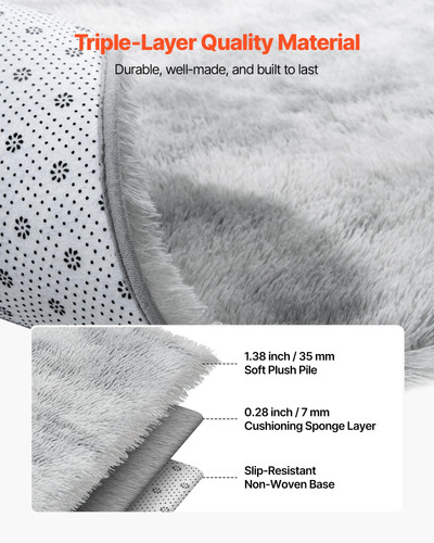 us%2FJXZXDTSM6X9FYV2LW001V0%2Foriginal img v2%2Findoor plush area rug f5.jpg