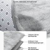 us%2FJXZXDTSM6X9FYV2LW001V0%2Foriginal img v2%2Findoor plush area rug f5