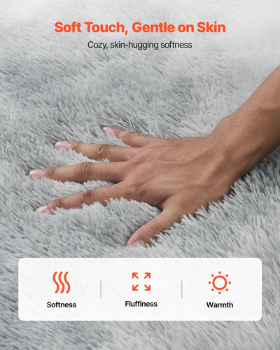 us%2FJXZXDTSM6X9FYV2LW001V0%2Foriginal img v2%2Findoor plush area rug f6.jpg