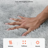 us%2FJXZXDTSM6X9FYV2LW001V0%2Foriginal img v2%2Findoor plush area rug f6