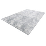 us%2FJXZXDTSM6X9FYV2LW001V0%2Foriginal img v2%2Findoor plush area rug m100 9
