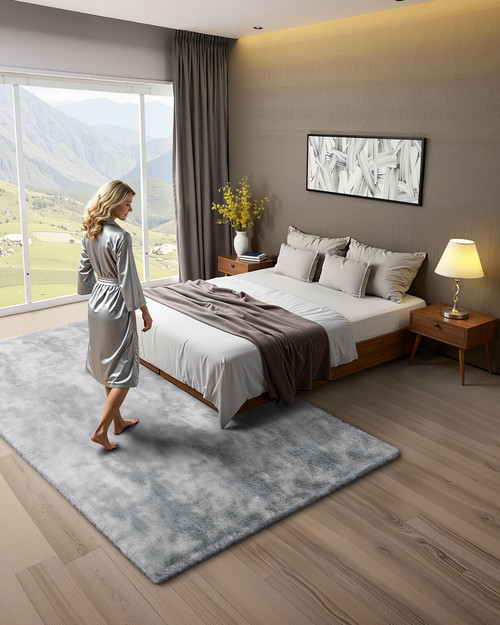 us%2FJXZXDTSM6X9FYV2LW001V0%2Foriginal img v2%2Findoor plush area rug f1.jpg