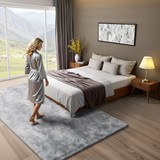 us%2FJXZXDTSM6X9FYV2LW001V0%2Foriginal img v2%2Findoor plush area rug f1