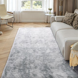 us%2FJXZXDTSM6X9FYV2LW001V0%2Foriginal img v2%2Findoor plush area rug f3