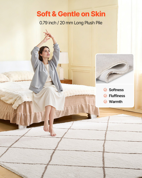 us%2FJXDDTSSCR8X10TZKW001V0%2Foriginal img v2%2Findoor plush area rug f3.jpg