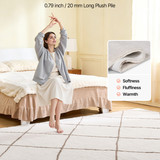 us%2FJXDDTSSCR8X10TZKW001V0%2Foriginal img v2%2Findoor plush area rug f3