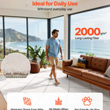 us%2FJXDDTSSCR8X10TZKW001V0%2Foriginal img v2%2Findoor plush area rug f2