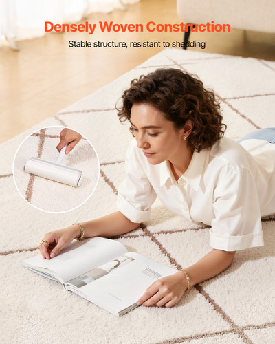 us%2FJXDDTSSCR8X10TZKW001V0%2Foriginal img v2%2Findoor plush area rug f4.jpg