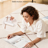 us%2FJXDDTSSCR8X10TZKW001V0%2Foriginal img v2%2Findoor plush area rug f4