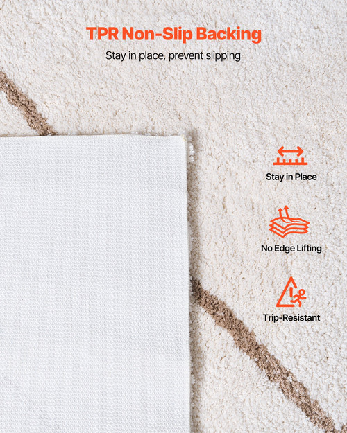 us%2FJXDDTSSCR8X10TZKW001V0%2Foriginal img v2%2Findoor plush area rug f5.jpg