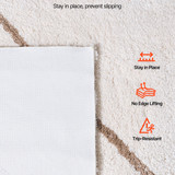 us%2FJXDDTSSCR8X10TZKW001V0%2Foriginal img v2%2Findoor plush area rug f5