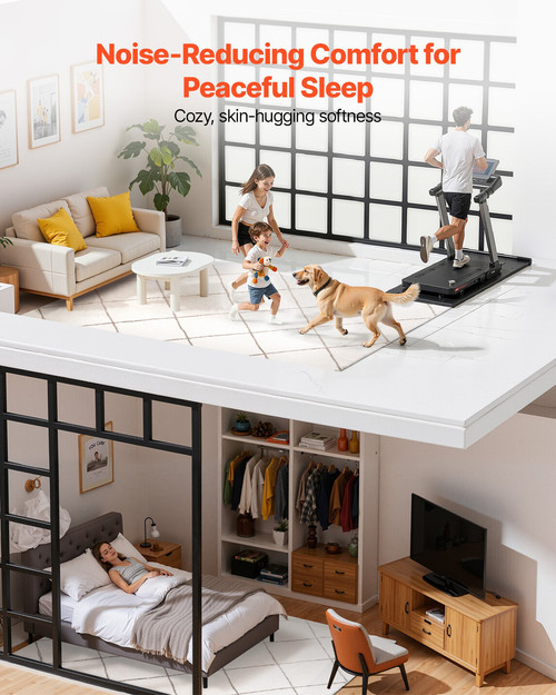 us%2FJXDDTSSCR8X10TZKW001V0%2Foriginal img v2%2Findoor plush area rug f6.jpg