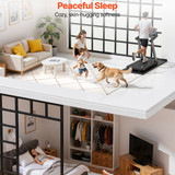 us%2FJXDDTSSCR8X10TZKW001V0%2Foriginal img v2%2Findoor plush area rug f6