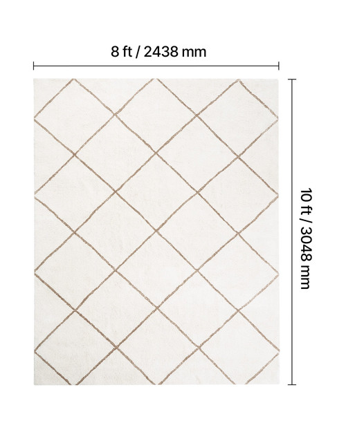 us%2FJXDDTSSCR8X10TZKW001V0%2Foriginal img v2%2Findoor plush area rug f1.jpg