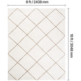 us%2FJXDDTSSCR8X10TZKW001V0%2Foriginal img v2%2Findoor plush area rug f1