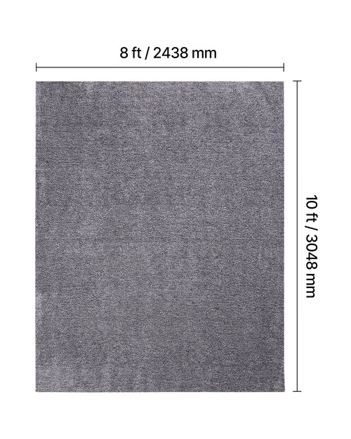 us%2FJXDDTSSCR8X1HTYN7001V0%2Foriginal img v2%2Findoor plush area rug f1.jpg