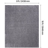 us%2FJXDDTSSCR8X1HTYN7001V0%2Foriginal img v2%2Findoor plush area rug f1