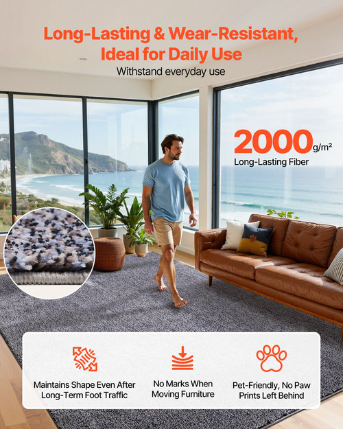 us%2FJXDDTSSCR8X1HTYN7001V0%2Foriginal img v2%2Findoor plush area rug f2.jpg