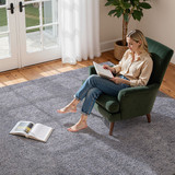 us%2FJXDDTSSCR8X1HTYN7001V0%2Foriginal img v2%2Findoor plush area rug m100 1.12