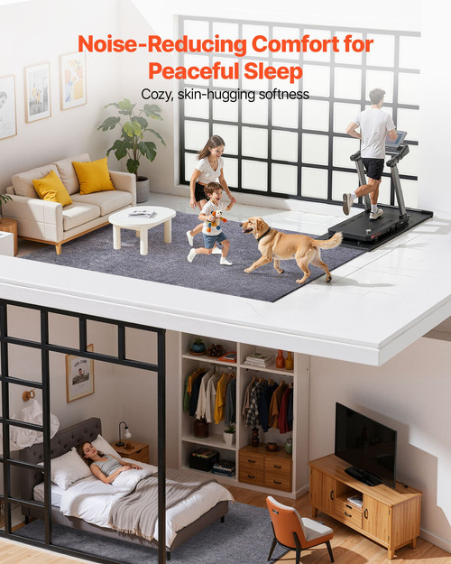 us%2FJXDDTSSCR8X1HTYN7001V0%2Foriginal img v2%2Findoor plush area rug f6.jpg