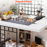 us%2FJXDDTSSCR8X1HTYN7001V0%2Foriginal img v2%2Findoor plush area rug f6