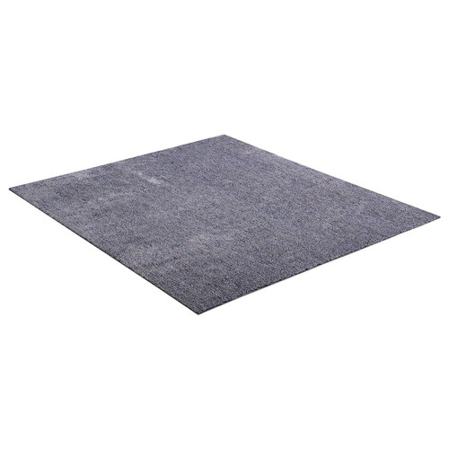 us%2FJXDDTSSCR8X1HTYN7001V0%2Foriginal img v2%2Findoor plush area rug m100 9.jpg