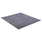 us%2FJXDDTSSCR8X1HTYN7001V0%2Foriginal img v2%2Findoor plush area rug m100 9