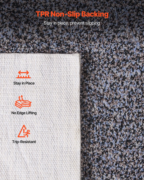 us%2FJXDDTSSCR8X1HTYN7001V0%2Foriginal img v2%2Findoor plush area rug f5.jpg